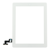 ipad-2-touch-screen-digitizer-with-home-button-assembly---white