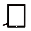 ipad-2-touch-screen-replacement---black
