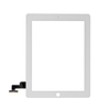 ipad-2-touch-screen-replacement---white