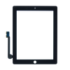 ipad-3/4-touch-screen-digitizer-replacement---black-(premium)