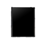 ipad-3-lcd-screen-replacement