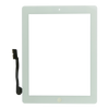 ipad-3-touch-screen-digitizer-with-home-button-assembly---white