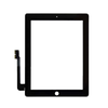 ipad-3/4-touch-screen-digitizer-replacement---black