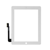 ipad-3/4-touch-screen-digitizer-replacement---white