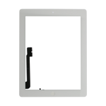 ipad-4-touch-screen-digitizer-with-home-button-assembly---white-(premium)