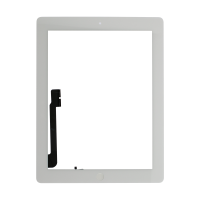 ipad-4-touch-screen-digitizer-with-home-button-assembly---white-(premium)