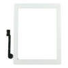 ipad-4-touch-screen-digitizer-with-home-button-assembly---white