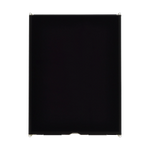 ipad-5-lcd-screen-replacement