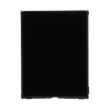 ipad-6-lcd-screen-replacement