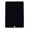 ipad-air-2-display-assembly-(lcd-and-touch-screen)---black