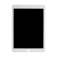 ipad-air-2-display-assembly-(lcd-and-touch-screen)---white-(premium)