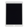 ipad-air-2-display-assembly-(lcd-and-touch-screen)---white