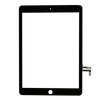 ipad-air-and-ipad-5-touch-screen-digitizer---black