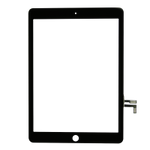 ipad-air-and-ipad-5-touch-screen-digitizer---black