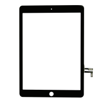 ipad-air-and-ipad-5-touch-screen-digitizer---black