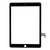 iPad Air and iPad 5 Touch Screen Digitizer - Black (Premium)