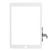 ipad-air-and-ipad-5-touch-screen-digitizer---white
