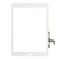 ipad-air-and-ipad-5-touch-screen-digitizer---white-(premium)