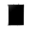 ipad-lcd-screen-replacement