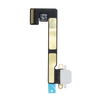 ipad-mini-2-and-mini-3-lightning-connector---white