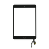 ipad-mini-3-touch-screen-with-home-button-assembly-and-ic-chip---black