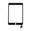 ipad-mini-3-touch-screen-digitizer-with-ic-chip---black
