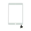 ipad-mini-3-touch-screen-digitizer-with-ic-chip---white