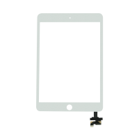 ipad-mini-3-touch-screen-digitizer-with-ic-chip---white