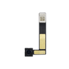 ipad-mini-4-front-facing-camera