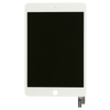 ipad-mini-4-display-assembly-(lcd-and-touch-screen)---white