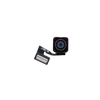 ipad-mini-4-rear-facing-camera