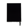 ipad-mini-lcd-screen