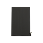 ipad-mini-2-battery-replacement