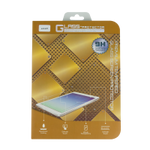 ipad-mini-tempered-glass-screen-protector