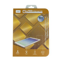 ipad-mini-tempered-glass-screen-protector