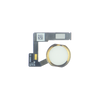 ipad-pro-12.9-inch-(2nd-gen)-home-button-assembly---white/gold