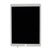ipad-pro-12.9-inch-(2nd-gen)-lcd-screen-and-digitizer-with-daughterboard-flex---white