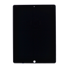 ipad-pro-12.9-inch-(2nd-gen)-lcd-screen-and-digitizer---black