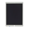 ipad-pro-12.9-inch-(2nd-gen)-lcd-screen-and-digitizer---white