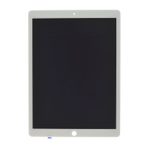 ipad-pro-12.9-inch-(2nd-gen)-lcd-screen-and-digitizer---white