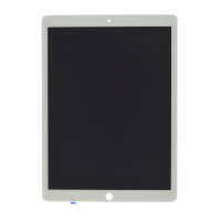 ipad-pro-12.9-inch-(2nd-gen)-lcd-screen-and-digitizer---white