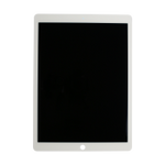 ipad-pro-12.9-inch-lcd-screen-and-digitizer/front-panel---white