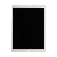 ipad-pro-12.9-inch-lcd-screen-and-digitizer/front-panel---white