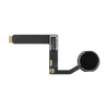 ipad-pro-9.7&quot;-home-button-assembly---black