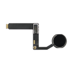 ipad-pro-9.7&quot;-home-button-assembly---black