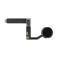 ipad-pro-9.7&quot;-home-button-assembly---black