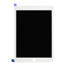 ipad-pro-9.7-inch-lcd-screen-and-digitizer---white