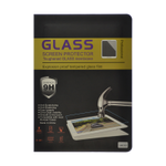 ipad-pro-12.9-tempered-glass-screen-protector