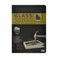 ipad-pro-12.9-tempered-glass-screen-protector