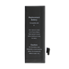 iphone-5-battery-replacement